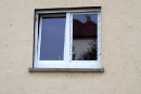 2 flg Fenster